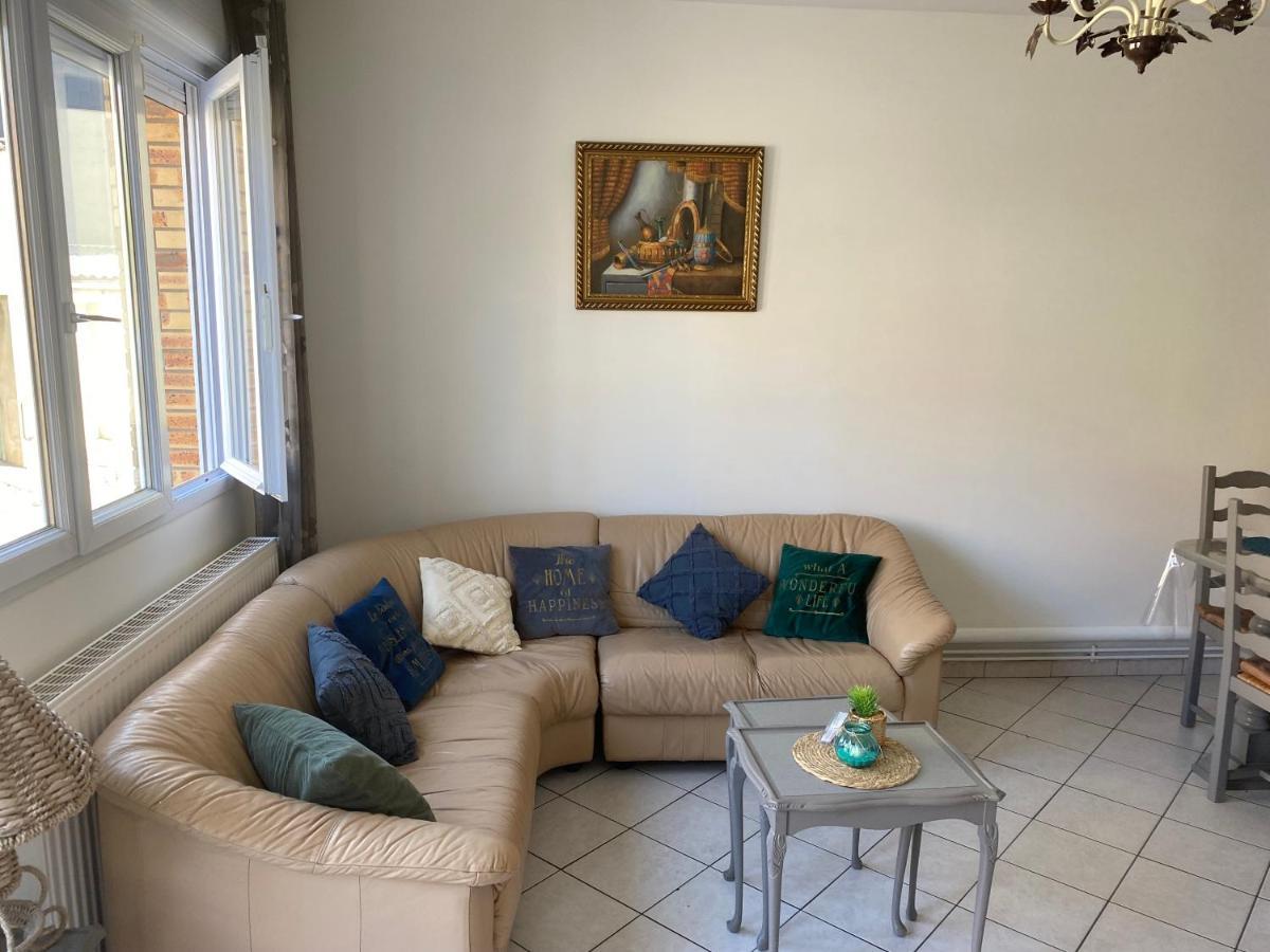 La Marina Maison 3 *